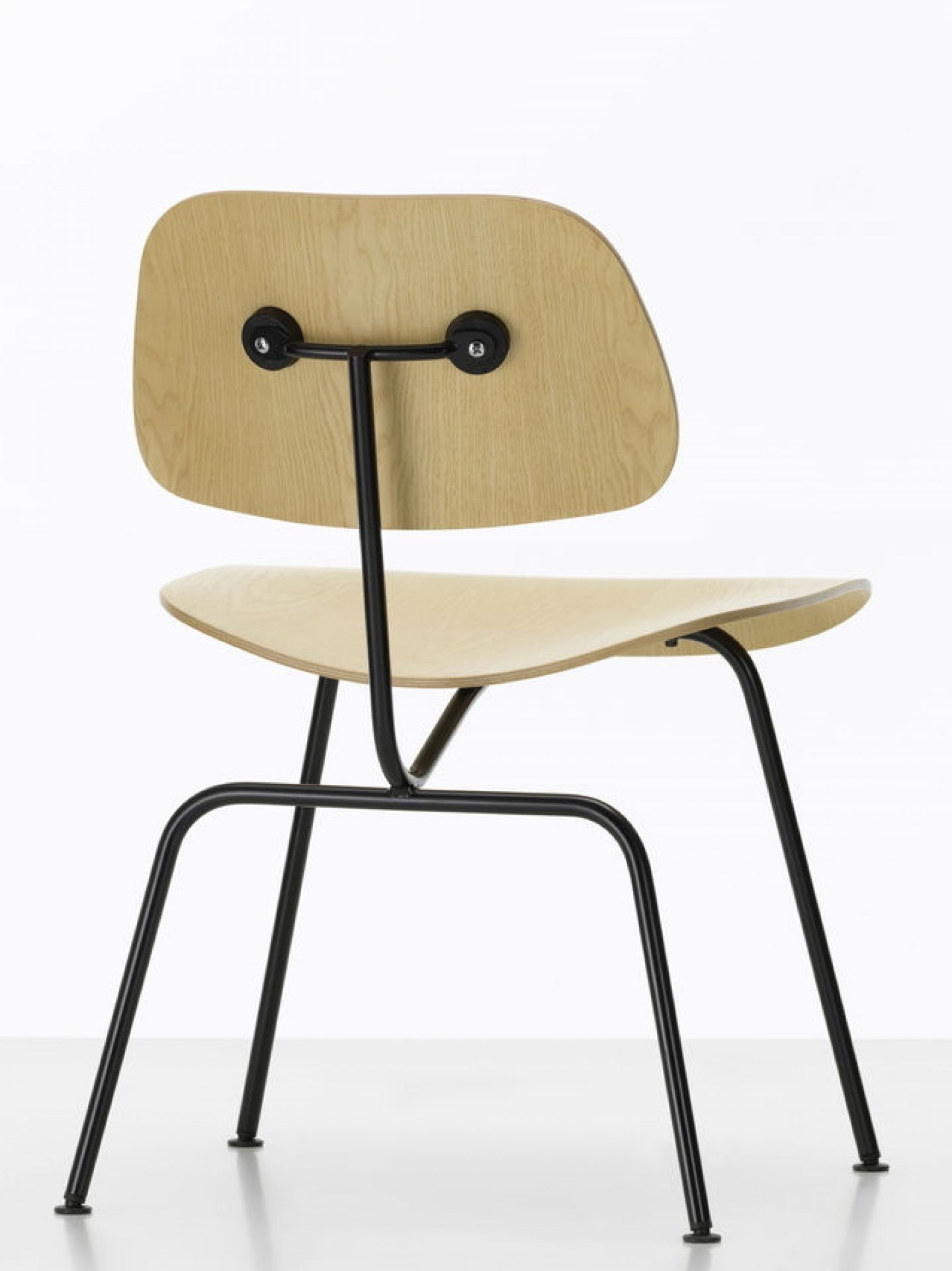 Plywood group dcm store